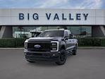2026 Ford F-250 Crew Cab 4WD Pickup for sale #T26177 - photo 3