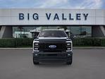 2026 Ford F-250 Crew Cab 4WD Pickup for sale #T26177 - photo 6