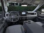 2026 Ford F-250 Crew Cab 4WD Pickup for sale #T26177 - photo 9