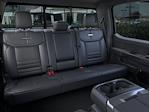 2025 Ford F-150 SuperCrew Cab 4WD Pickup for sale #T26182 - photo 11