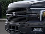 2025 Ford F-150 SuperCrew Cab 4WD Pickup for sale #T26182 - photo 17