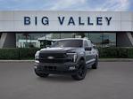 2025 Ford F-150 SuperCrew Cab 4WD Pickup for sale #T26182 - photo 3