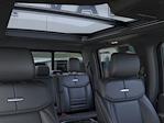 2025 Ford F-150 SuperCrew Cab 4WD Pickup for sale #T26182 - photo 22