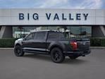 2025 Ford F-150 SuperCrew Cab 4WD Pickup for sale #T26182 - photo 2