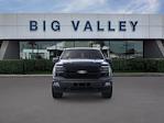 2025 Ford F-150 SuperCrew Cab 4WD Pickup for sale #T26182 - photo 6