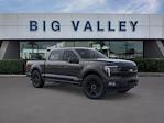 2025 Ford F-150 SuperCrew Cab 4WD Pickup for sale #T26182 - photo 7