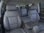 2025 Ford F-150 SuperCrew Cab 4WD Pickup for sale #T26184 - photo 10