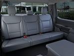2025 Ford F-150 SuperCrew Cab 4WD Pickup for sale #T26184 - photo 11