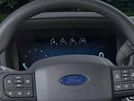 2025 Ford F-150 SuperCrew Cab 4WD Pickup for sale #T26184 - photo 13