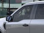 2025 Ford F-150 SuperCrew Cab 4WD Pickup for sale #T26184 - photo 20