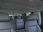 2025 Ford F-150 SuperCrew Cab 4WD Pickup for sale #T26184 - photo 22