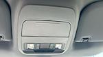 2025 Ford F-150 SuperCrew Cab 4WD Pickup for sale #T26184 - photo 23