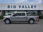2025 Ford F-150 SuperCrew Cab 4WD Pickup for sale #T26184 - photo 4