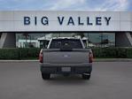 2025 Ford F-150 SuperCrew Cab 4WD Pickup for sale #T26184 - photo 5
