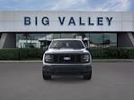 2025 Ford F-150 SuperCrew Cab 4WD Pickup for sale #T26184 - photo 6