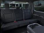 2025 Ford F-150 SuperCrew Cab RWD Pickup for sale #T26194 - photo 11