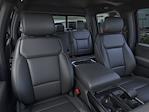 2025 Ford F-150 SuperCrew Cab 4WD Pickup for sale #T26196 - photo 10