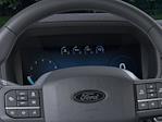 2025 Ford F-150 SuperCrew Cab 4WD Pickup for sale #T26196 - photo 13