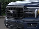2025 Ford F-150 SuperCrew Cab 4WD Pickup for sale #T26196 - photo 17