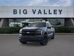 2025 Ford F-150 SuperCrew Cab 4WD Pickup for sale #T26196 - photo 3