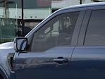2025 Ford F-150 SuperCrew Cab 4WD Pickup for sale #T26196 - photo 20