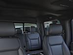 2025 Ford F-150 SuperCrew Cab 4WD Pickup for sale #T26196 - photo 22