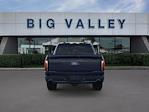 2025 Ford F-150 SuperCrew Cab 4WD Pickup for sale #T26196 - photo 5