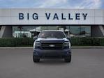 2025 Ford F-150 SuperCrew Cab 4WD Pickup for sale #T26196 - photo 6