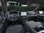 2025 Ford F-150 SuperCrew Cab 4WD Pickup for sale #T26196 - photo 9