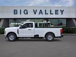 2026 Ford F-250 Regular Cab RWD Pickup for sale #T26199 - photo 4