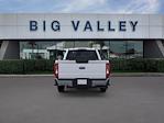 2026 Ford F-250 Regular Cab RWD Pickup for sale #T26199 - photo 5