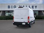 2025 Ford Transit 250 Medium Roof RWD Empty Cargo Van for sale #T26203 - photo 8