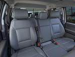 2026 Ford F-250 Super Cab RWD Pickup for sale #T26204 - photo 10