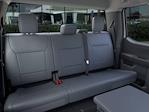 2026 Ford F-250 Super Cab RWD Pickup for sale #T26204 - photo 11