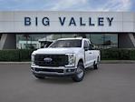 2026 Ford F-250 Super Cab RWD Pickup for sale #T26204 - photo 3