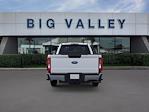 2026 Ford F-250 Super Cab RWD Pickup for sale #T26204 - photo 5