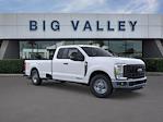 2026 Ford F-250 Super Cab RWD Pickup for sale #T26204 - photo 7