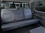 New 2026 Ford F-250 XL Crew Cab for sale #T26205 - photo 11