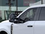 New 2026 Ford F-250 XL Crew Cab for sale #T26205 - photo 20