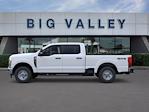New 2026 Ford F-250 XL Crew Cab for sale #T26205 - photo 4
