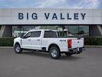 New 2026 Ford F-250 XL Crew Cab for sale #T26205 - photo 2