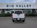 New 2026 Ford F-250 XL Crew Cab for sale #T26205 - photo 5