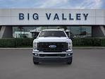 New 2026 Ford F-250 XL Crew Cab for sale #T26205 - photo 6