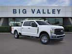New 2026 Ford F-250 XL Crew Cab for sale #T26205 - photo 7