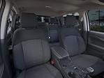 2025 Ford Ranger SuperCrew Cab RWD Pickup for sale #T26208 - photo 10