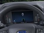 2025 Ford Ranger SuperCrew Cab RWD Pickup for sale #T26208 - photo 13