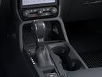 2025 Ford Ranger SuperCrew Cab RWD Pickup for sale #T26208 - photo 15