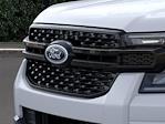2025 Ford Ranger SuperCrew Cab RWD Pickup for sale #T26208 - photo 17