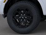 2025 Ford Ranger SuperCrew Cab RWD Pickup for sale #T26208 - photo 19
