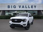 2025 Ford Ranger SuperCrew Cab RWD Pickup for sale #T26208 - photo 3